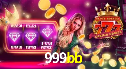 Descubra a Essência do 999bb: Nossa História e Compromissos