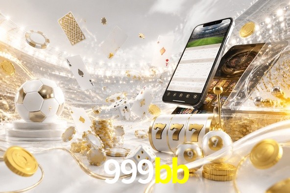 Welcome Bonus 999bb