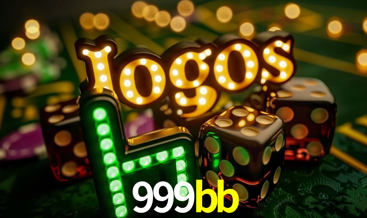 Experiência VIP 999bb