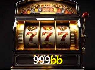A Revolução dos Aplicativos de Jogos no 999bb