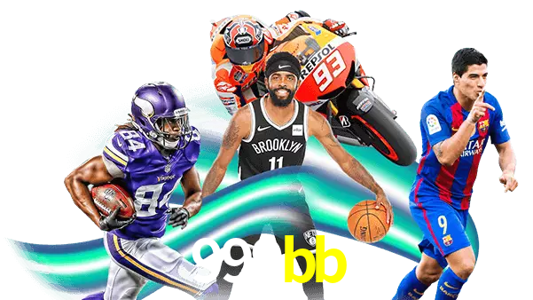 999bb