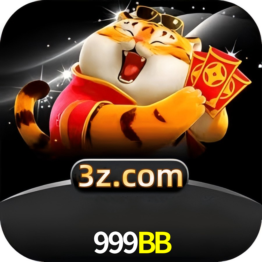 999BB