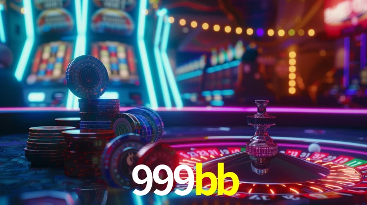 Secure Login 999bb