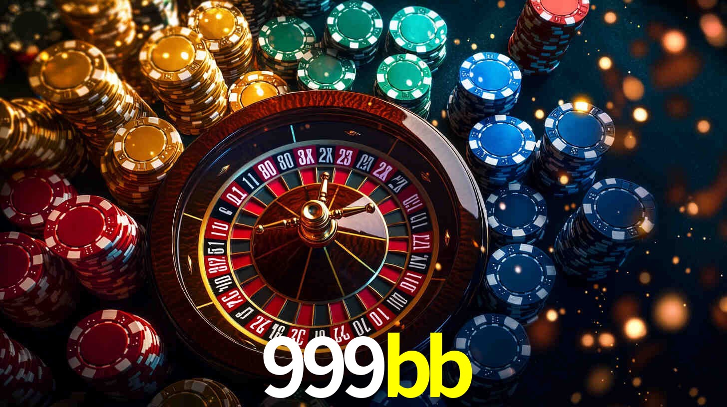 Instant EasyPaisa 999bb