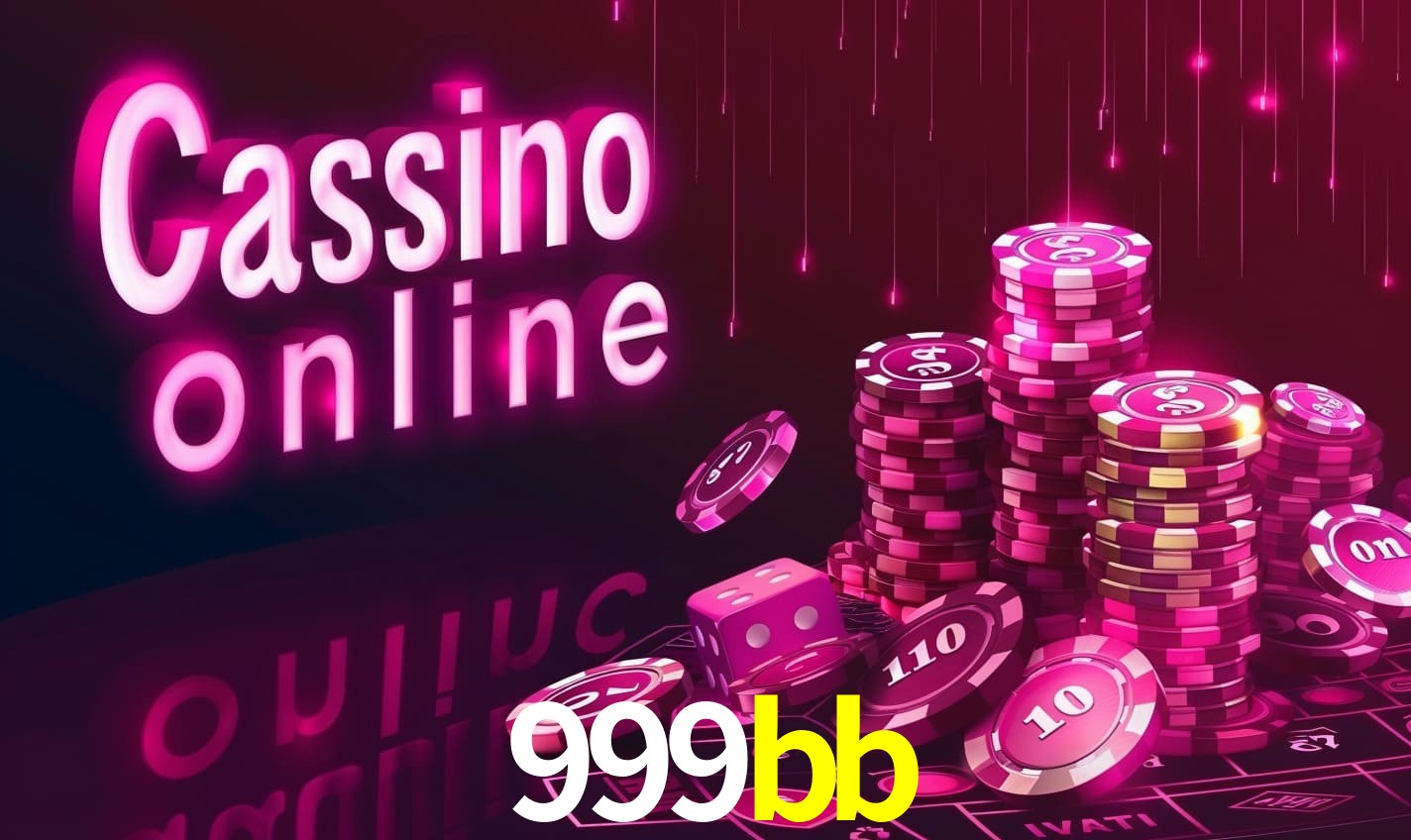 Explorando a Categoria de Eventos em Apostas na 999bb