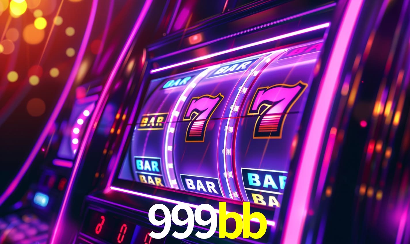 999bb: Seu Especialista em Apostas Esportivas Brasileiras