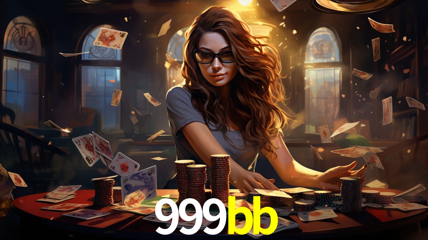 VIP Casino 999bb