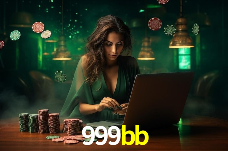 999bb.com