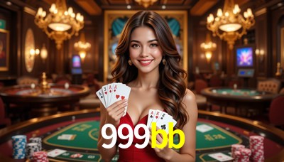 Flash Promotion 999bb