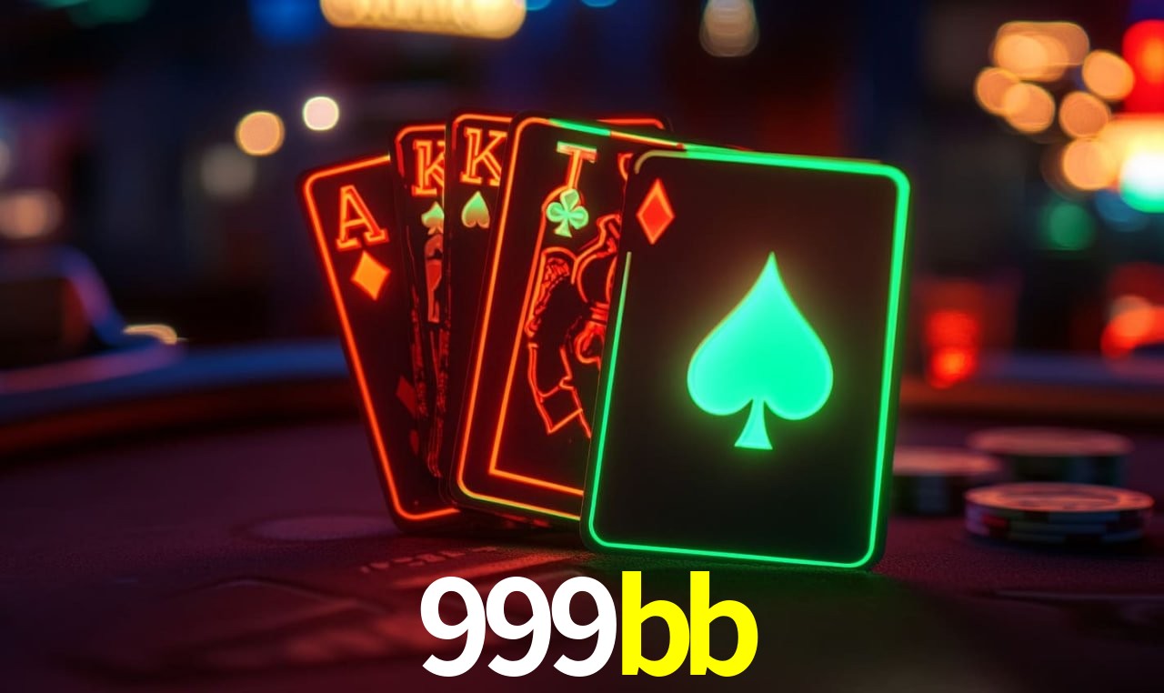 Benefícios VIP 999bb
