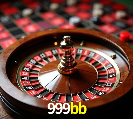 Integração de APIs 999bb