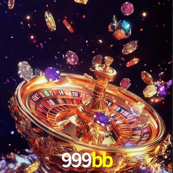 Benefícios da Conta 999bb
