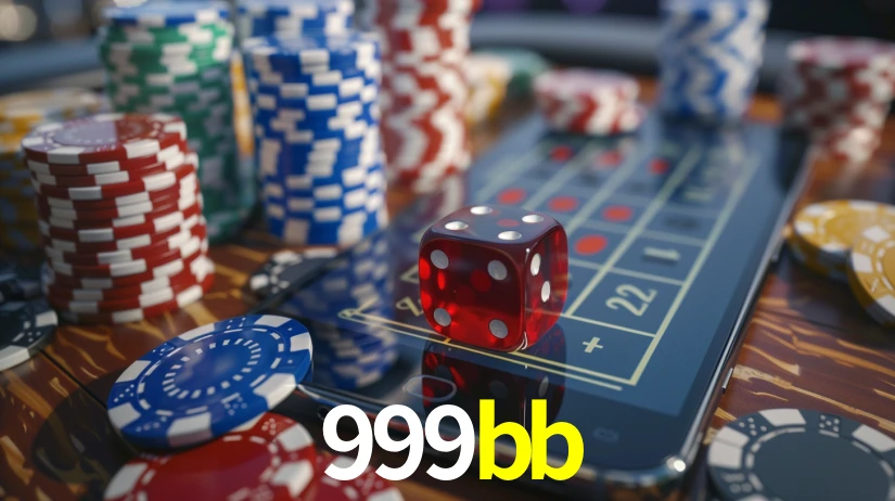 999bb