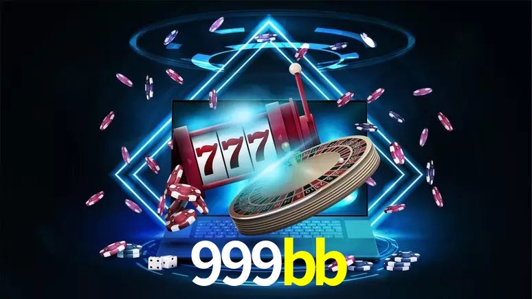 Avaliações dos Jogadores 999bb
