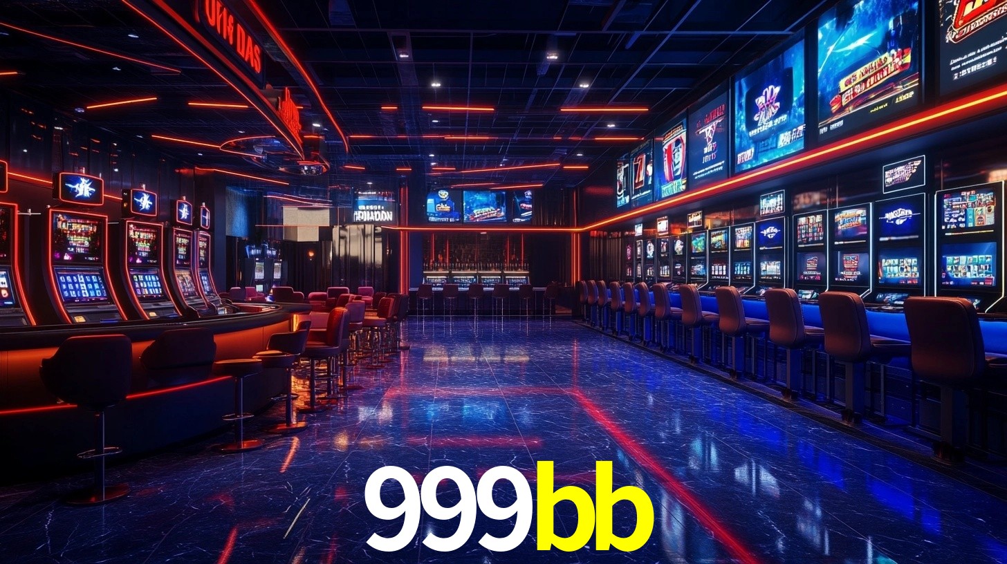 Welcome Bonus 999bb