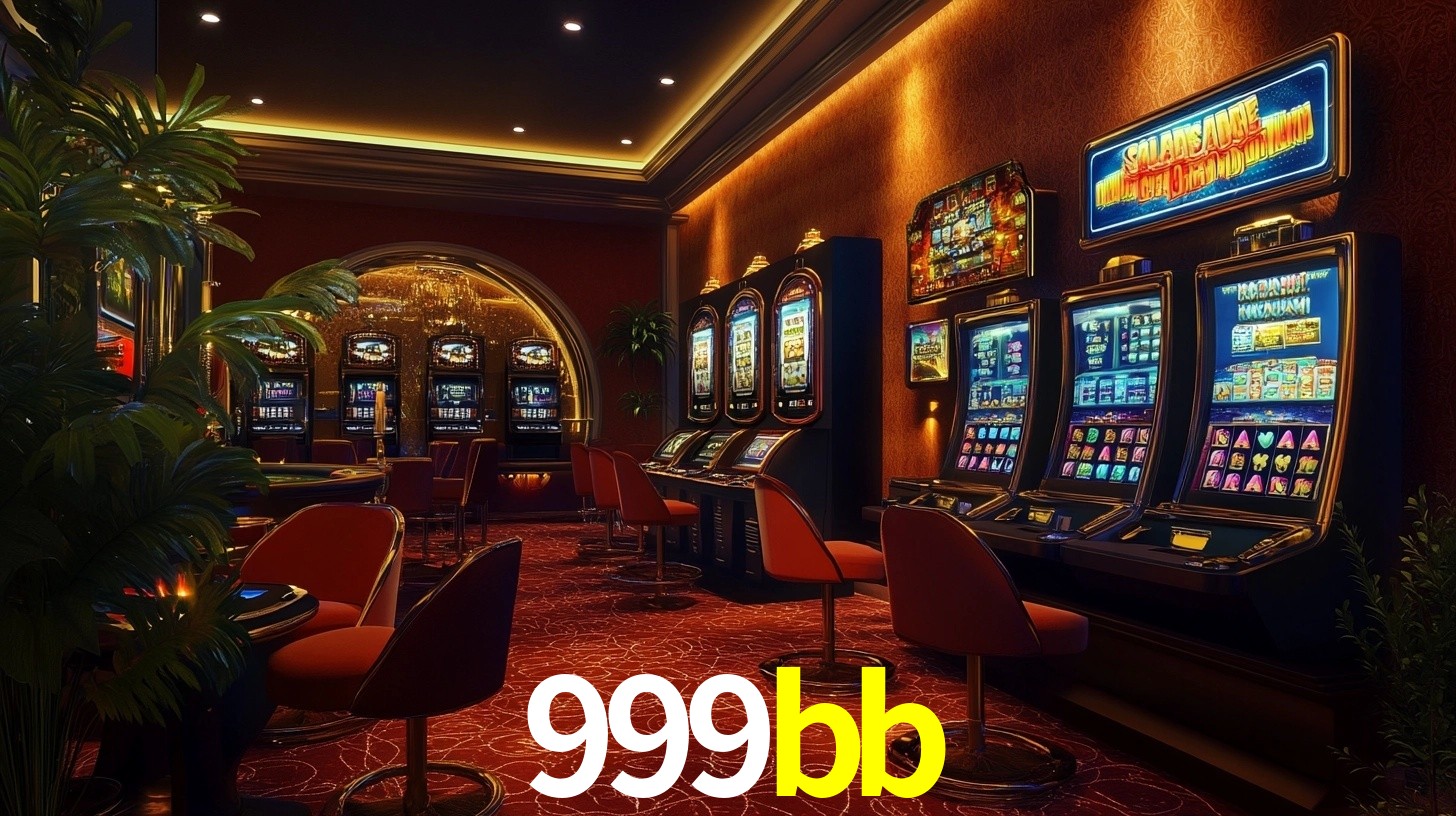 Programa VIP 999bb