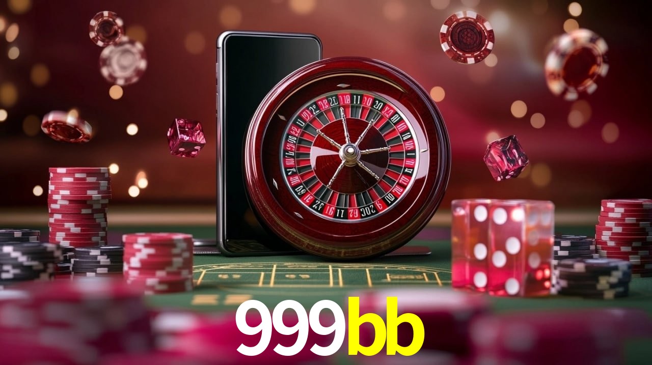 Basketball Betting 999bb