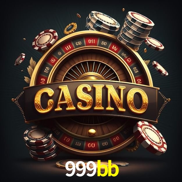 999bb,999bb.com