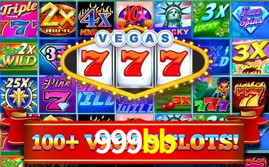 Descubra a Magia dos Jogos de Arcade no 999bb