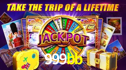 Descubra a Magia dos Jogos de Arcade no 999bb