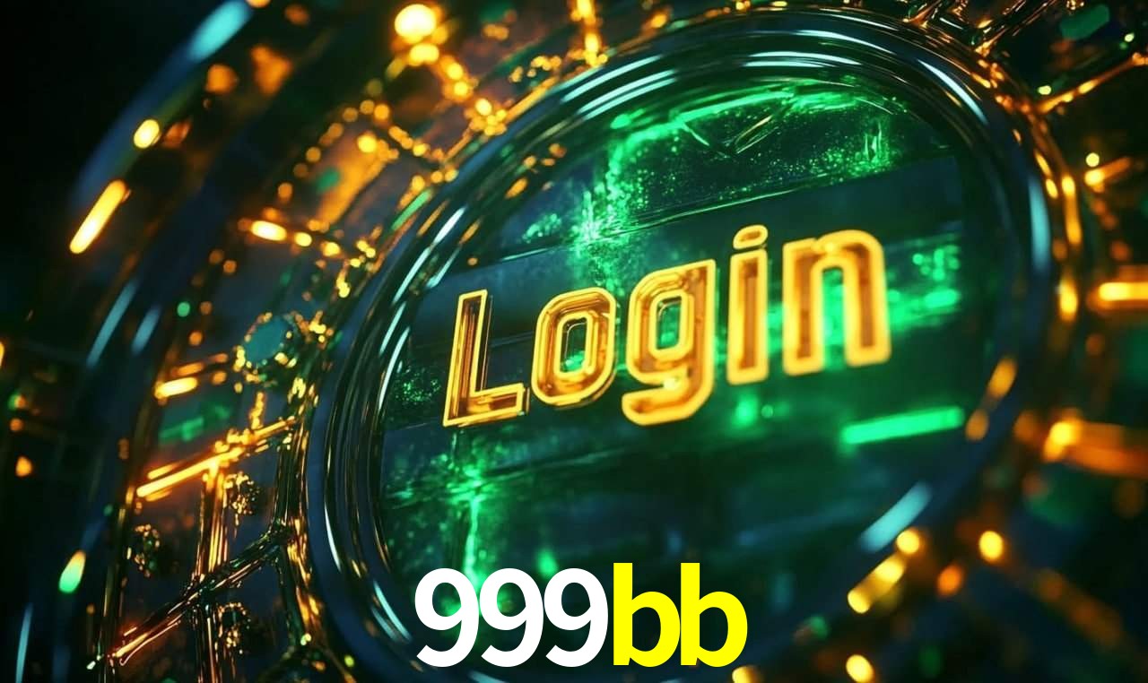 App mobile 999bb