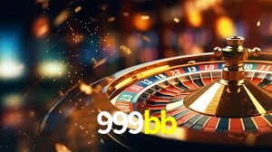 Sistemas de Segurança 999bb