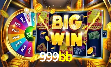 Apostas Esportivas na 999bb: Um Guia Completo