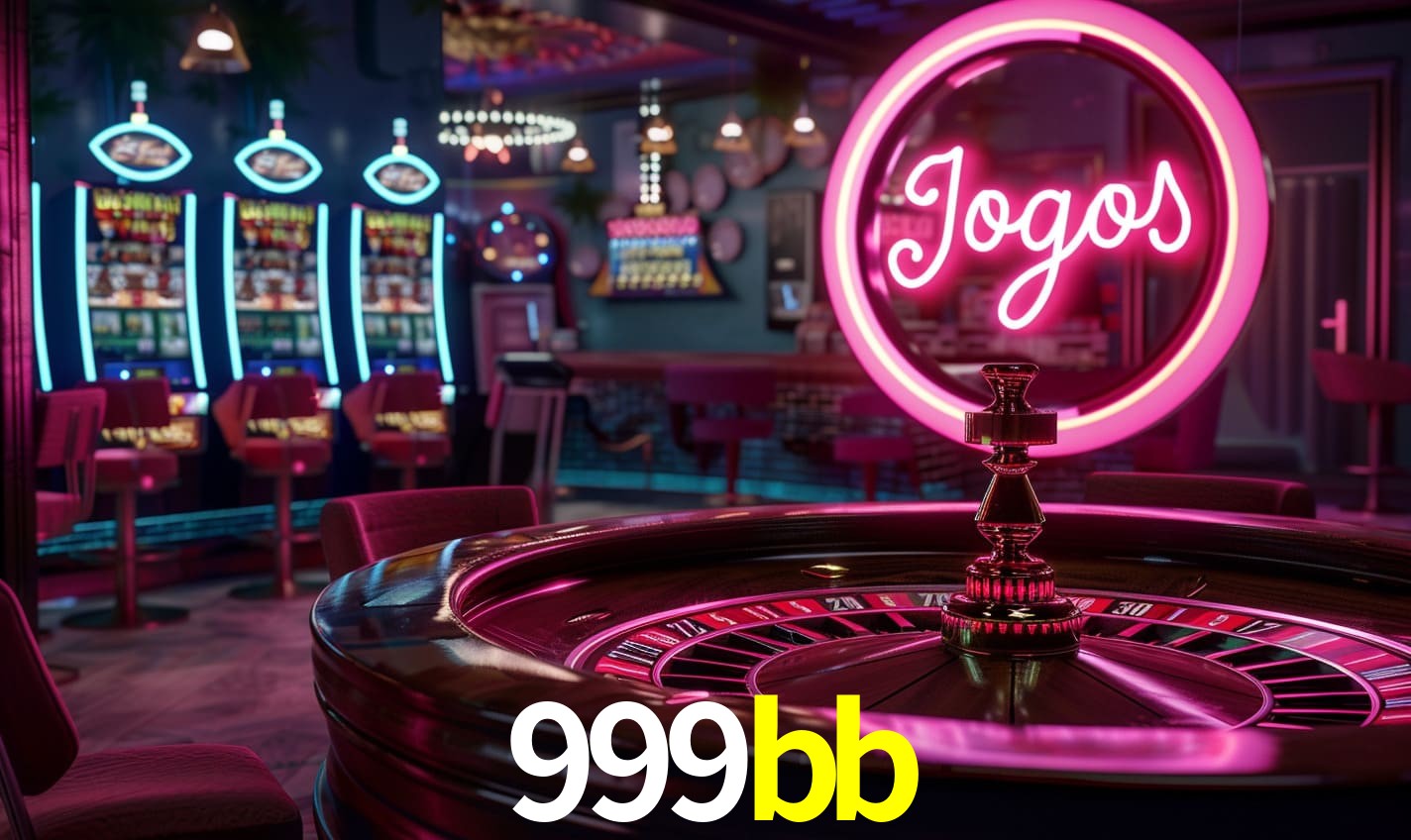 Descubra o Programa VIP da 999bb: Vantagens Exclusivas para Jogadores