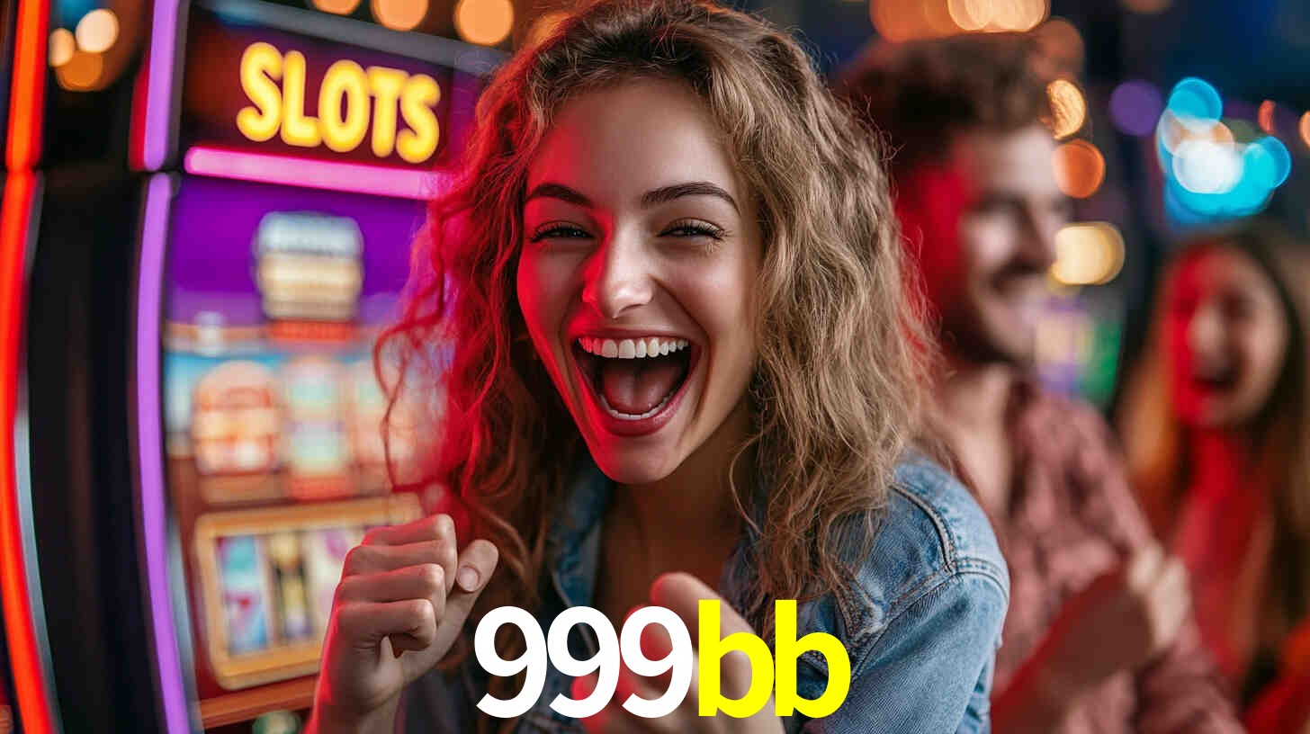 Explorando a Categoria de Eventos em Apostas na 999bb