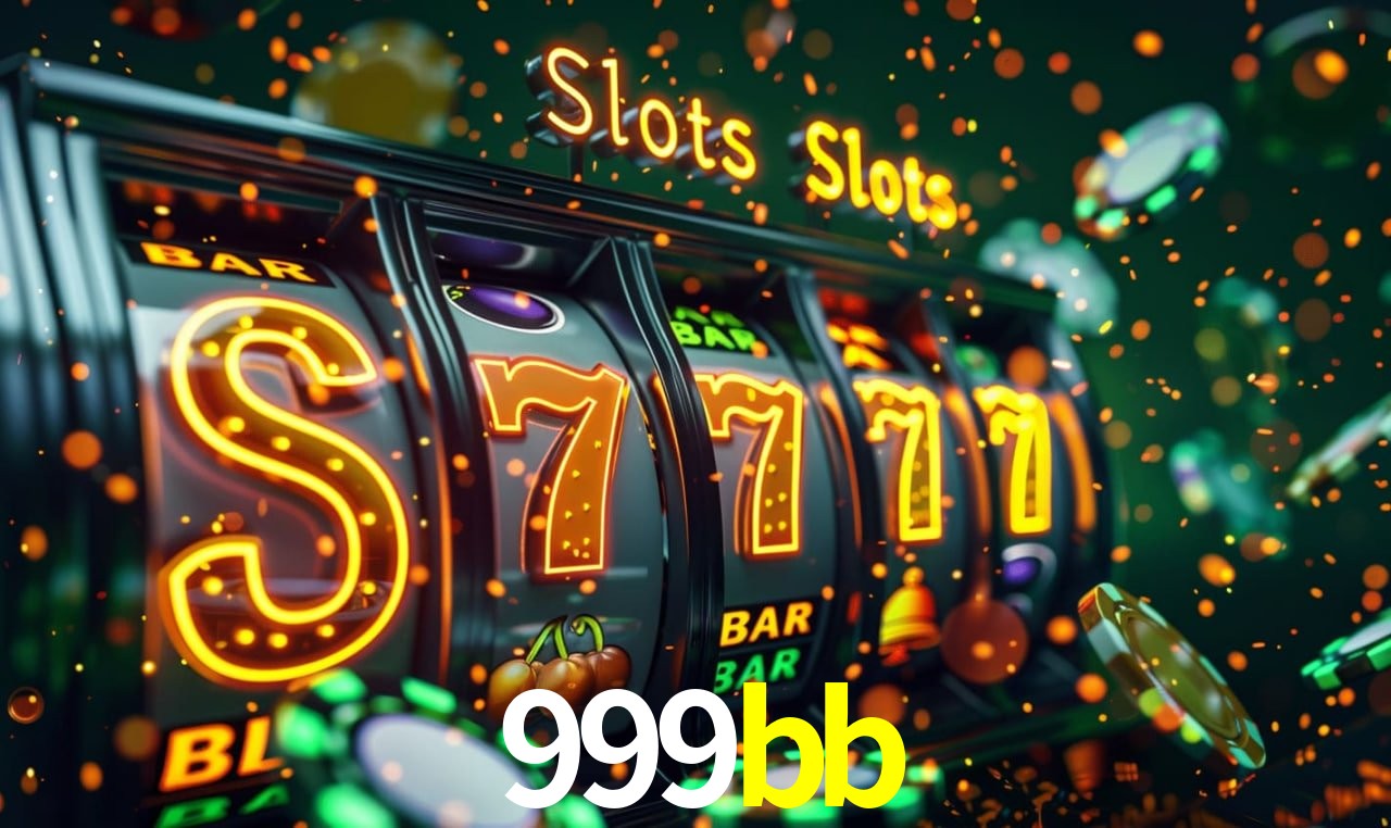 Casino VIP 999bb