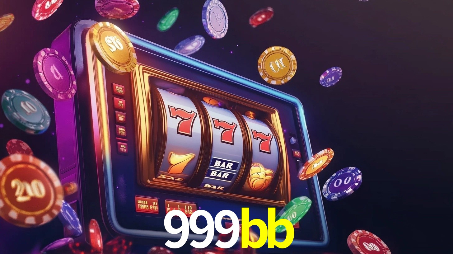Tournaments 999bb