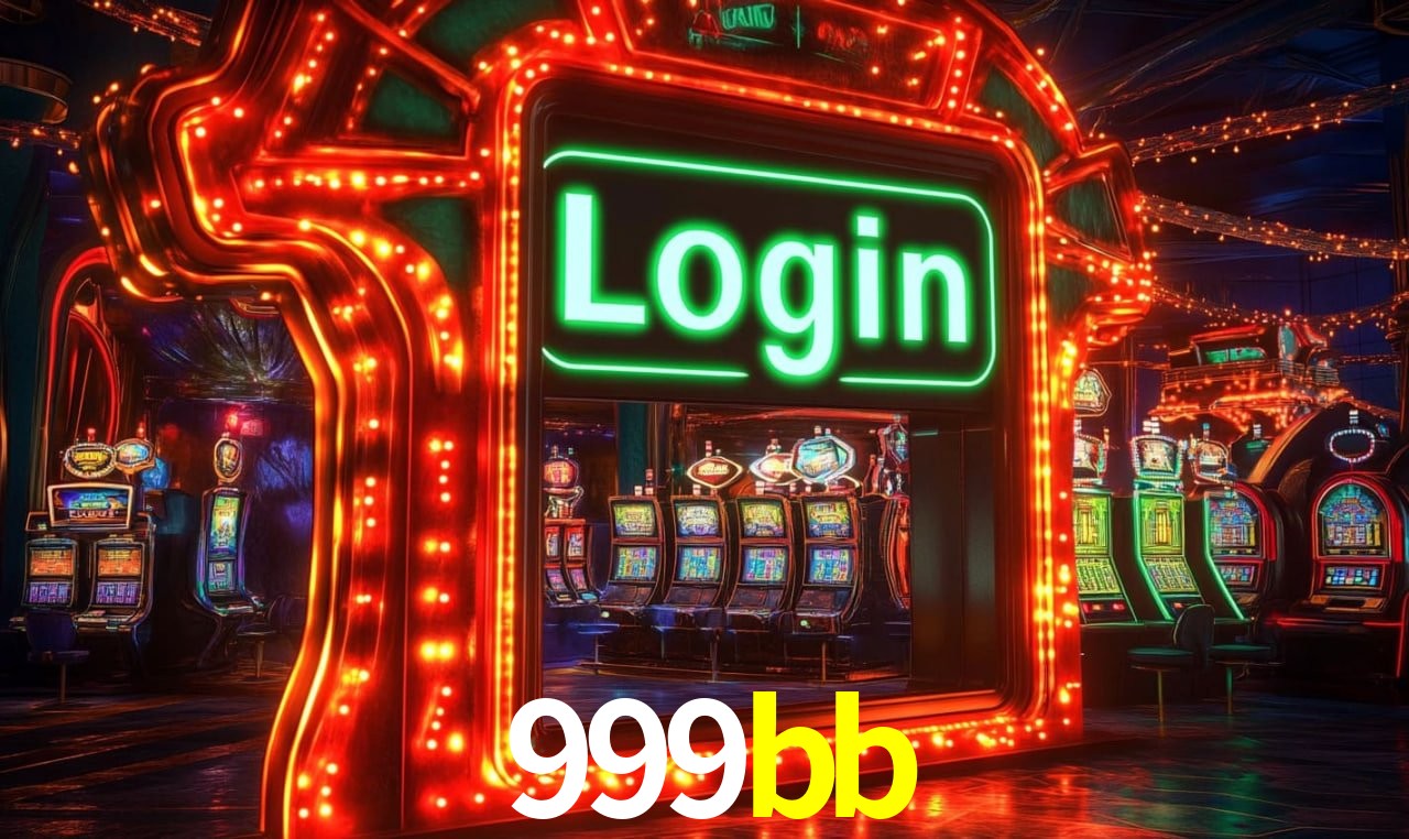 Jogo Spaceman 999bb