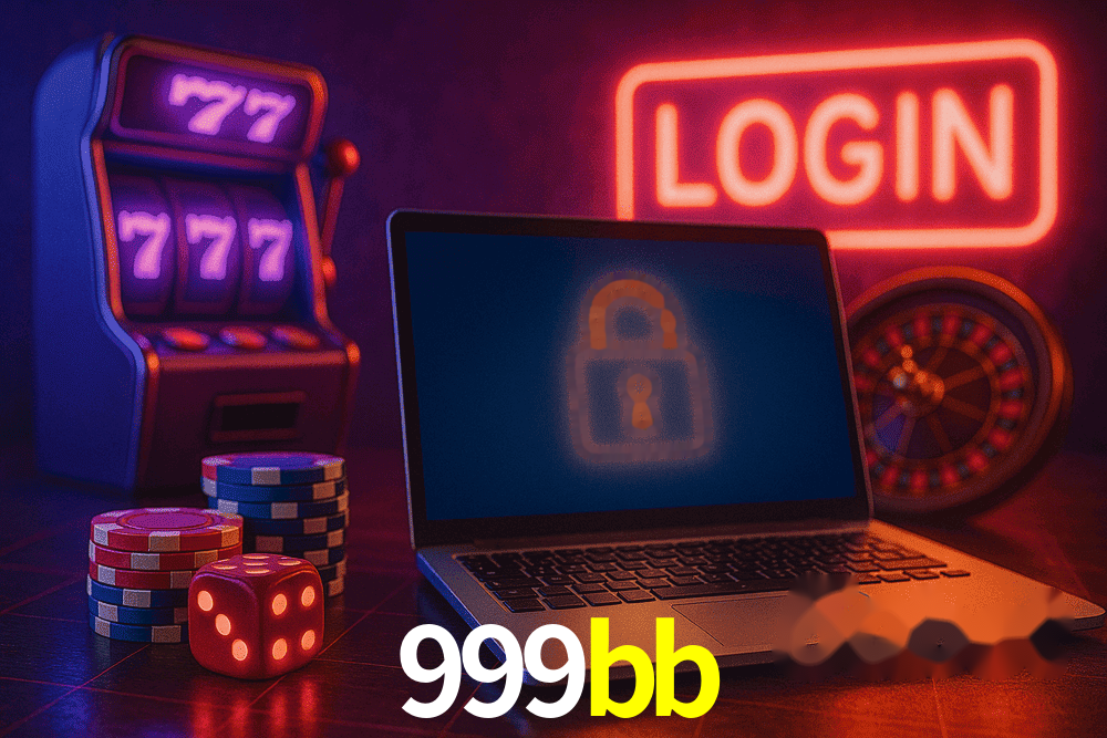 Apostas de Futebol 999bb