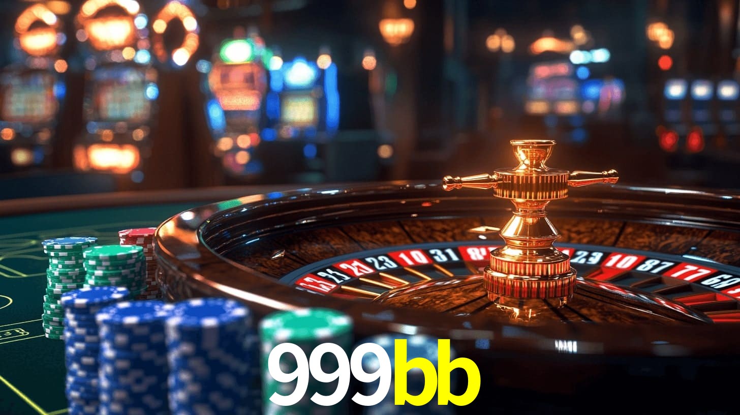 999bb,999bb.com