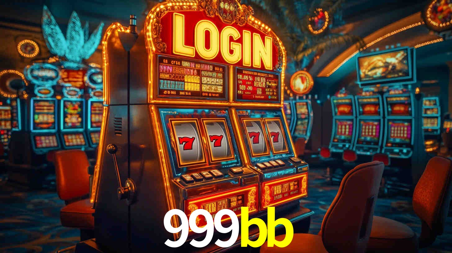 999bb App Interface