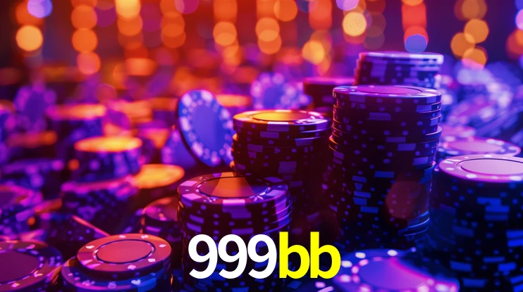 999bb