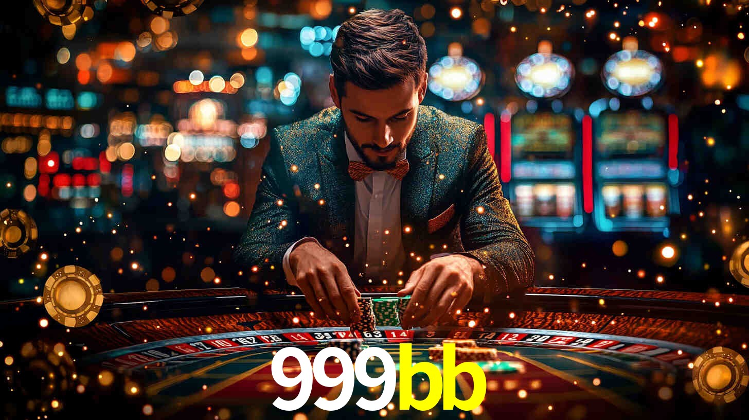 Exclusive Games 999bb