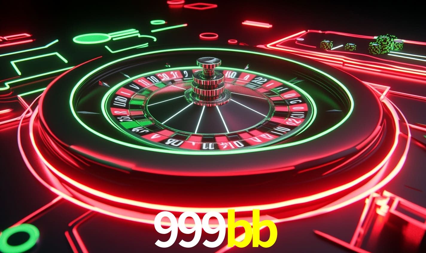 Descubra a Essência do 999bb: Nossa História e Compromissos