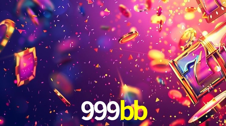 App oficial 999bb
