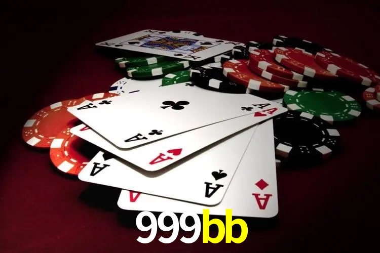 Bônus Diários 999bb