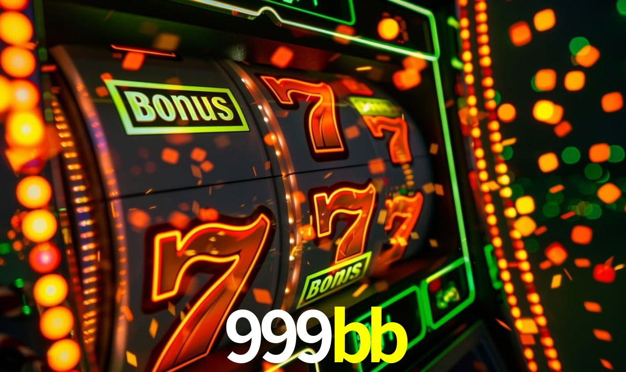Desvendando o Mundo dos Jogos Virtuais na 999bb