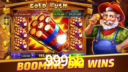 A Revolução dos Aplicativos de Jogos no 999bb