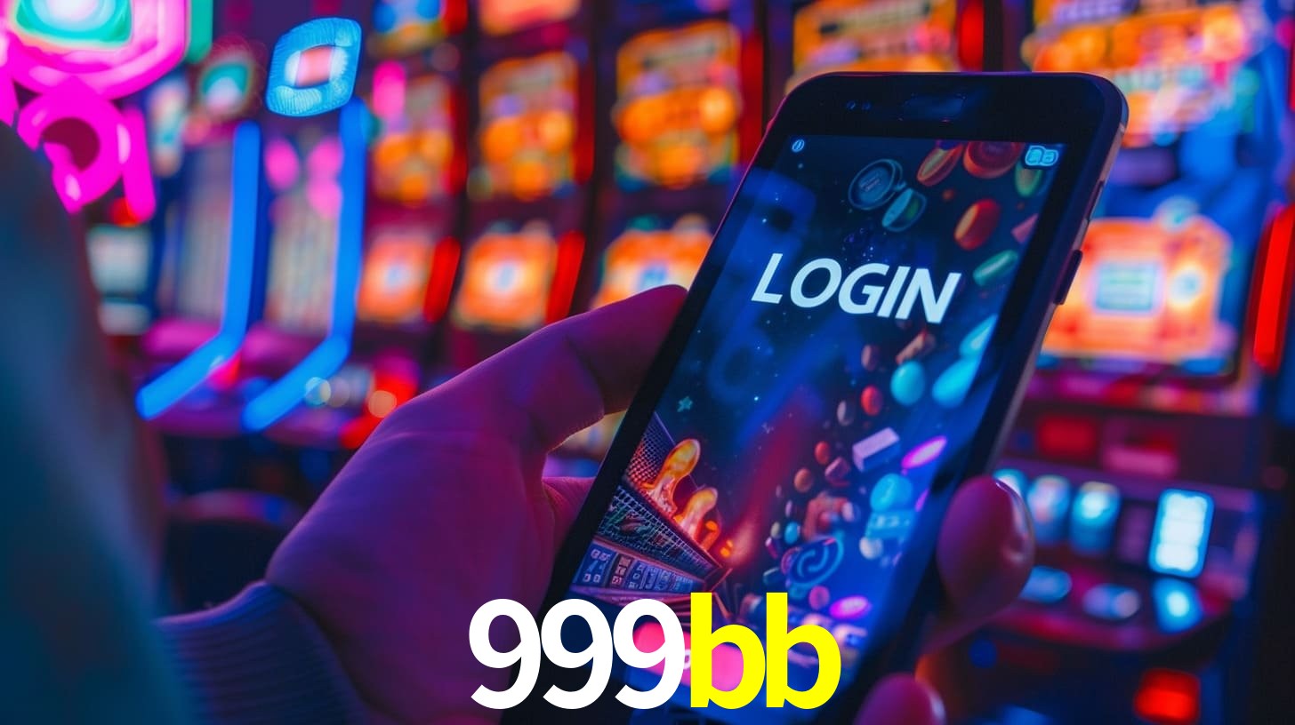 Programa VIP 999bb