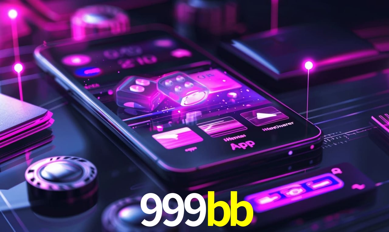 Football Betting 999bb