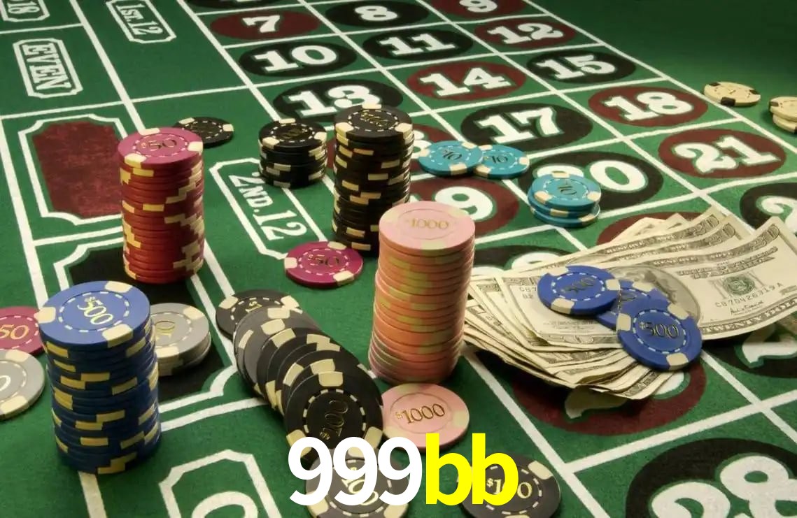 Experimente o Login Seguro Premium no 999bb