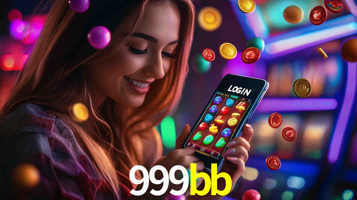999bb.com
