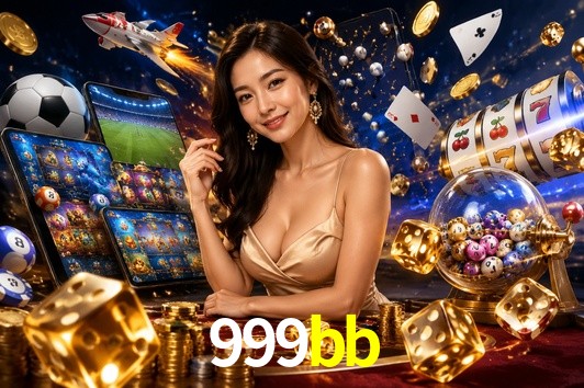 Live Casino 999bb