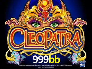 Desvendando o Mundo dos Jogos Virtuais na 999bb