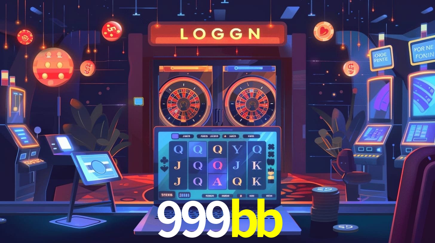 Segurança 2FA 999bb