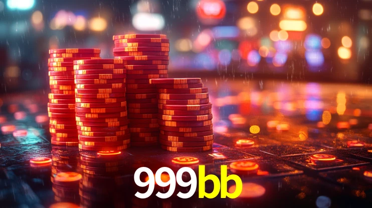 999bb,999bb.com